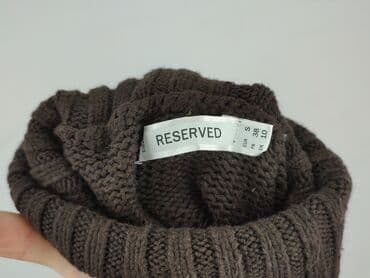 Kobiety: Reserved, Golf damski, rozmiar S — 4