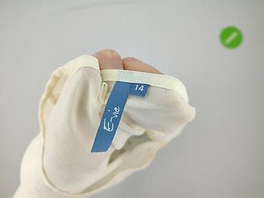 E-vie, Bluzka damska, rozmiar XL — 4