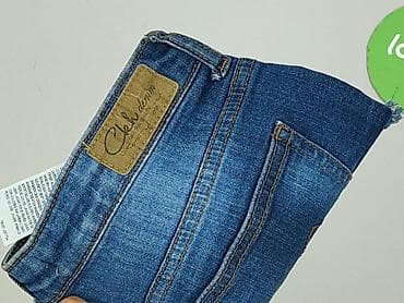 grace jeans mango: C&A, Szorty damskie, rozmiar S — 6