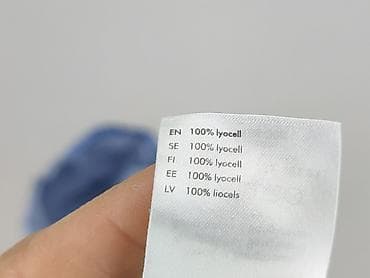lewis: Lindex, Bluzka damska, rozmiar XS — 6