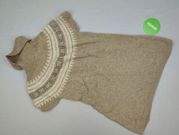 bluzka z c a: Yessica, Sweter damski, rozmiar XL — 3