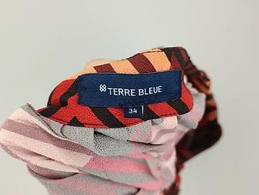 ca spodnice: Spódnica damska, rozmiar XS — 4