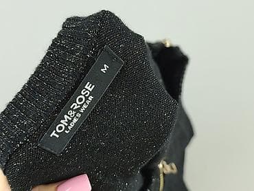 bluzy drogie: Sweter damski, rozmiar M — 4