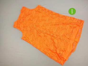 massimo bez koszulki: George, Top damski, XL — 3