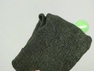 Kobiety: Kamizelka damska, rozmiar S — 4