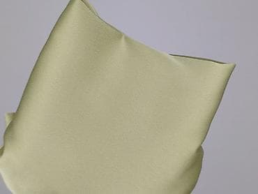 mango koszula satynowa: H&M, Koszula damska, rozmiar M — 6