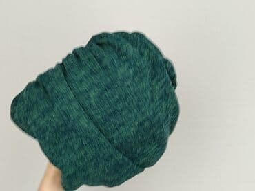 sukienki size plus zalando: Sukienka damska, rozmiar 2XL — 7