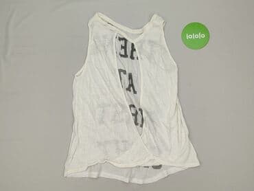 only play curve koszulki damskie: PULL&BEAR, Top damski, M — 3