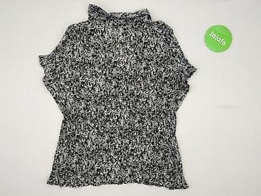 4f bluza damska: F&F, Bluzka damska, rozmiar 3XL — 3