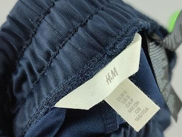 hm jackson: H&M, Szorty damskie, rozmiar S — 5
