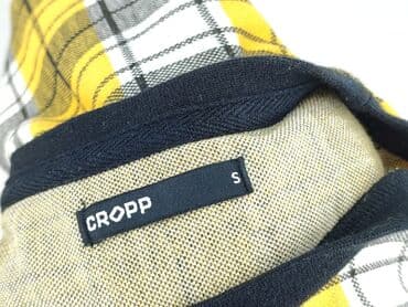 sukienka sweterkowa cropp: Cropp, Sukienka damska, rozmiar S — 5