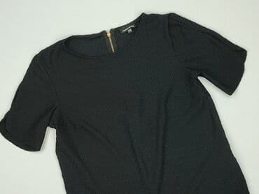 Women's blouse, size M