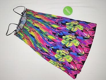 etam staniki: Sukienka damska, rozmiar XL — 2