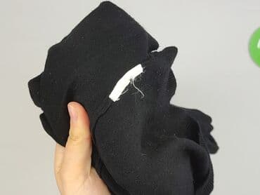 only sweter w paski: Orsay, Kardigan damski, rozmiar S — 5