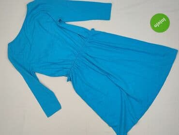 navona sukienki: Terranova, Sukienka damska, rozmiar XS — 3