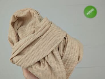 stradivarius crop top: Sinsay, Bluzka damska, XS — 5