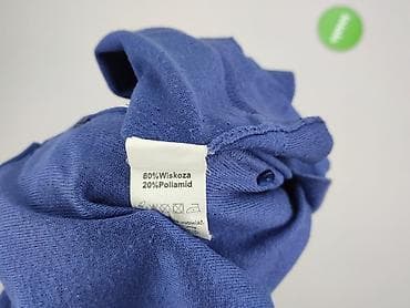 pull and bear kardigan: Greenpoint, Kardigan damski, rozmiar S — 5