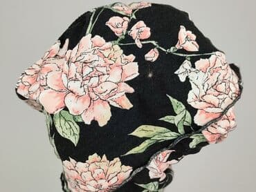 Amisu, Women's blouse, size XL — 6