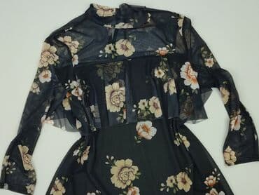 Mohito, Women's blouse, S at lalafo.pl Mohito, Women's blouse, S