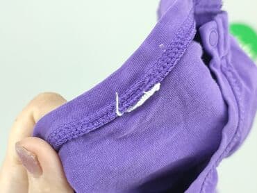 koszulka fast and furious cropp: Blouse, 6-9 months, condition - Very good — 4