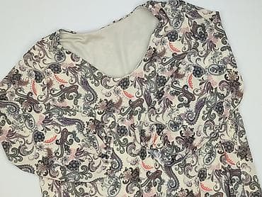 sukienki boho maxi: Sukienka damska, rozmiar M — 1