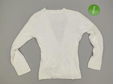 bon do reserved: Street One, Kardigan damski, rozmiar L — 3