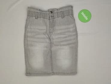 spodenki beloved: Beloved, Spódnica damska, rozmiar S — 2