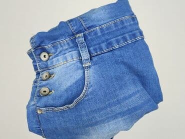 spódnice ogrodniczki damskie: Ogrodniczki damskie, rozmiar XL — 5