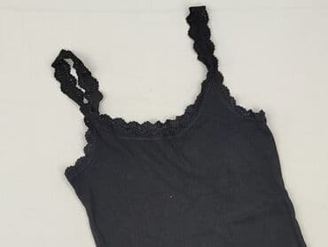 bluzki pod marynarkę plus size: Esmara, Жіноча блуза, розмір M — 1