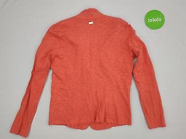 płaszczyk h: River Woods, Marynarka damska, rozmiar L — 3