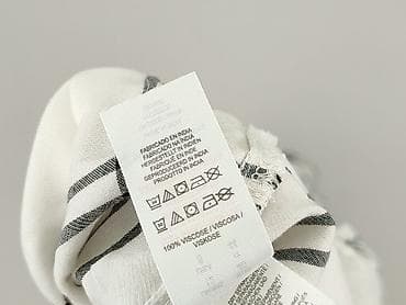 spodnie hello kitty primark: Primark, Koszula damska, rozmiar M — 5