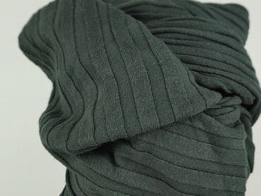 czerwona sukienka mango: Mango, Sukienka damska, rozmiar M — 5