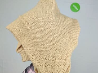 kurtka nietoperz by o la la: Sweter damski, One size — 4