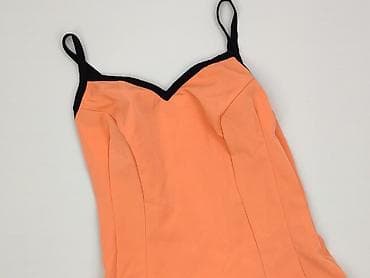 moda na bis: Sukienka damska, rozmiar S — 1
