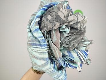 ára: Anna Field, Sukienka damska, rozmiar XL — 4