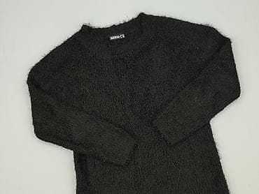 Janina, Sweter damski, rozmiar S