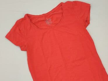 ostrołęka sukienki na wesele: Clockhouse, Sukienka damska, rozmiar S — 1