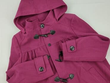 куртки жіночі польща: F&F, Trencz damski, rozmiar One size — 1