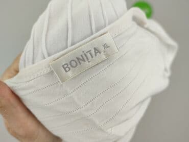 valento top quality: Bonita, Women`s top, size XL — 5