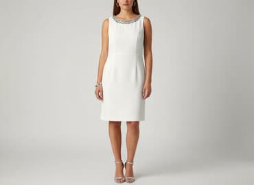 sukienki floryday: BODY FLIRT, Sukienka damska, rozmiar XL — 6