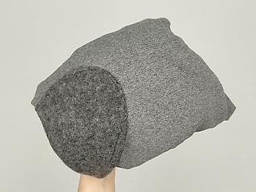 dresy louis vuitton: Bluza damska
, rozmiar 2XL — 5