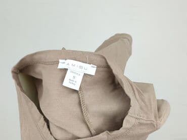 biustonosz od stroju kąpielowego: Amisu, Top damski, S — 4