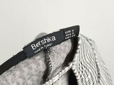 kombinezon narciarski bershka: Bershka, Sukienka damska, rozmiar S — 5