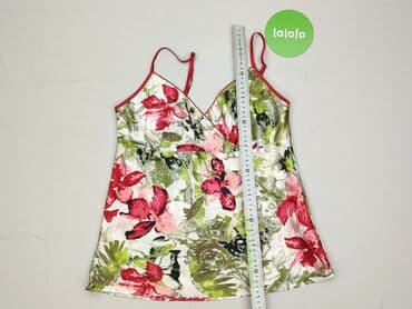 koszula nocna pepco allegro: Reserved, Women`s top, size M (EU 38) — 7