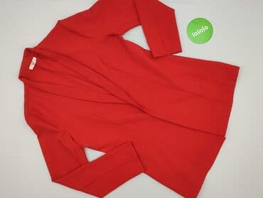 taliowana marynarka damska zara: Marynarka damska, XL — 2