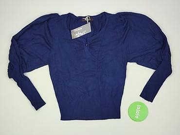 mcmxci pull and bear: Sweter damski, rozmiar S — 2