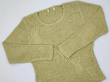 second hand pl: Sweter damski, rozmiar S — 1