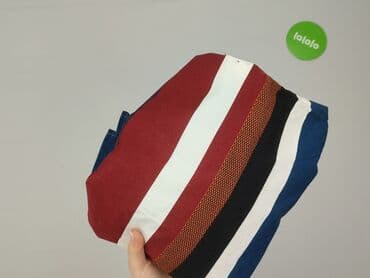 marks and spencer tops: M&S Collection, Spódnica damska, rozmiar XL — 5