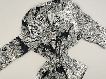 Saint Tropez, Bluzka damska, M w lalafo.pl Saint Tropez, Bluzka damska, M