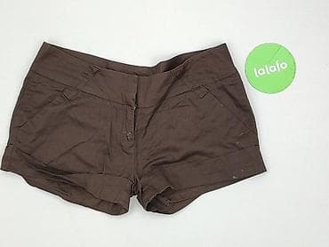 One Love, Шорти жіночі, розмір M — 2